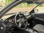 Nissan Sunny-9