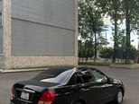Nissan Sunny-10