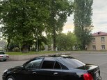 Nissan Sunny-11