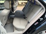 Mercedes E 240-15