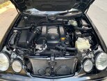 Mercedes E 240-20