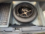 Mercedes E 240-21