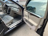 Mercedes E 240-18