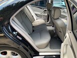 Mercedes E 240-17