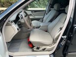 Mercedes E 240-12