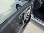 Hyundai Elantra-8