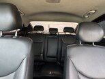 Hyundai Elantra-6