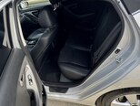 Hyundai Elantra-7