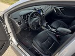 Hyundai Elantra-9
