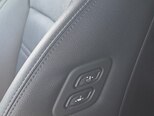 Kia Sorento-21