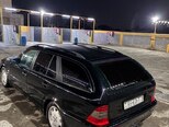 Mercedes C 180-6