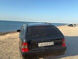 Mercedes C 180-8
