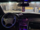 Mercedes C 180-12