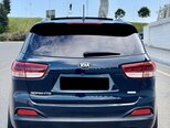 Kia Sorento-12