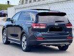 Kia Sorento-11