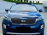 Kia Sorento-10