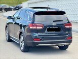 Kia Sorento-5