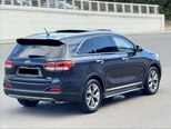 Kia Sorento-6