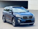 Kia Sorento-2