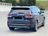 Kia Sorento-4