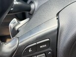 Kia Sorento-18