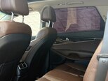 Kia Sorento-16