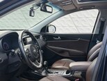 Kia Sorento-15