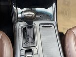 Kia Sorento-17