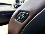 Kia Sorento-20