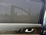 Kia Sorento-19