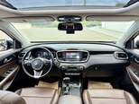 Kia Sorento-13