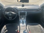 Volkswagen Passat-6