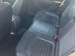 Volkswagen Passat-5