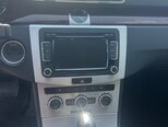 Volkswagen Passat-7