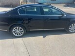 Volkswagen Passat-3