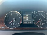 Volkswagen Passat-8