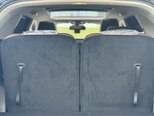 Kia Sorento-14