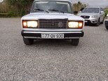 LADA (VAZ) 2107-1