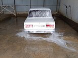 LADA (VAZ) 2107-5