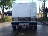 LADA (VAZ) 2107-2