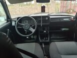 LADA (VAZ) 2107-8