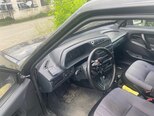 LADA (VAZ) 2115-4