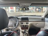 Hyundai Sonata-2