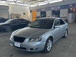 Hyundai Sonata-5
