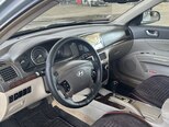 Hyundai Sonata-3