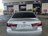 Hyundai Sonata-6