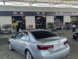 Hyundai Sonata-7