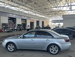 Hyundai Sonata-8