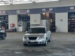 Hyundai Sonata-9