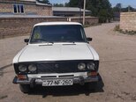 LADA (VAZ) 2106-5